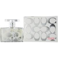 Coach (т. в.) edt 50ml ж