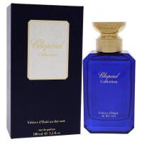 Collection Vetiver d`Haiti au the vert (п. в.) edp 100ml унисекс