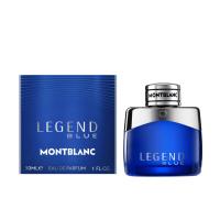 Legend Blue (п. в.) edp 30ml м