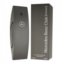 Mercedes-Benz Club [Extreme] for Men (т. в.) edt 100ml м