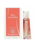 Very Irresistible L`Eau en rose (т. в.) edt 4ml ж