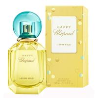 Happy Lemon Dulci (п. в.) edp 40ml ж