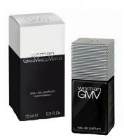 Gian Marco Venturi Woman (п. в.) edp 15ml ж