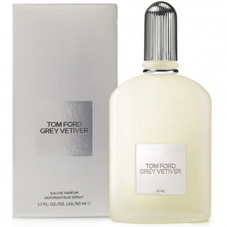 Grey Vetiver (п. в.) edp 50ml унисекс