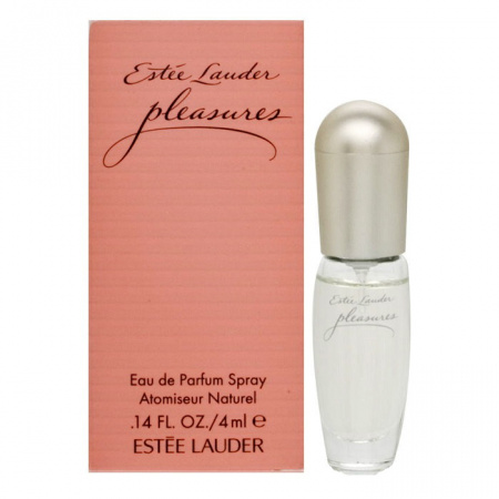 Pleasures (п. в.) edp 4ml ж