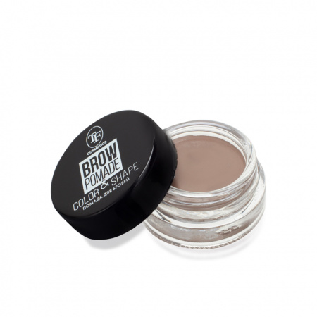 TF Помада для бровей BROW POMADE CTEB06 4.5g №62 Fair-haired/русый