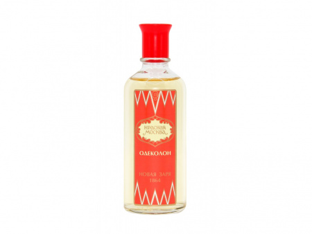 Moscou Rouge (Красная Москва) (одеколон) edc 100ml без упаковки ж