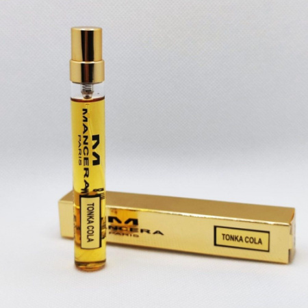 Tonka Cola (п. в.) edp 8ml ручка унисекс