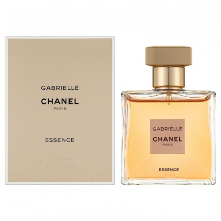 Gabrielle Essence (п. в.) edp 35ml ж