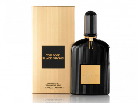Black Orchid (п. в.) edp 50ml ж