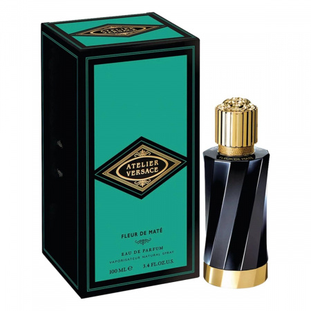 Atelier Fleur De Mate (п. в.) edp 100ml унисекс