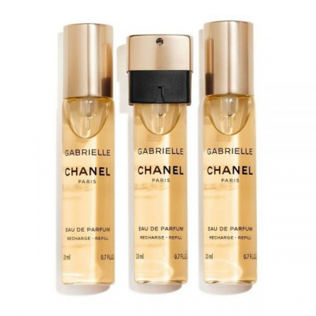 Gabrielle (п. в.) edp 20ml без упаковки ж