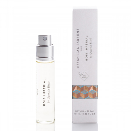 Bois Imperial by Quentin Bisch (п. в.) edp 10ml ручка унисекс