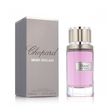 Musk Malaki (п. в.) edp 80ml унисекс