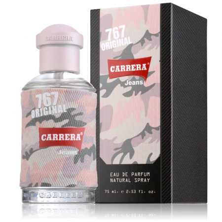 767 Original (п. в.) edp 75ml ж