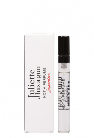 Not A Perfume Superdose (п. в.) edp 5ml пробирка унисекс