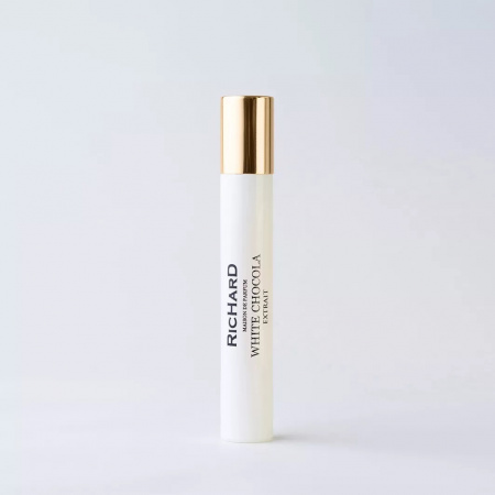 White Chocola Extrait (п. в.) edp 10ml ручка унисекс