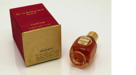 L`Interdit (духи) parf 7ml ж
