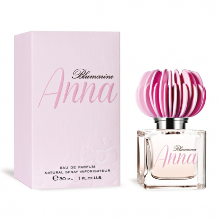 Anna (п. в.) edp 30ml ж