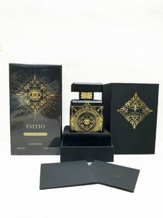 Oud For Greatness (п. в.) edp 90ml унисекс