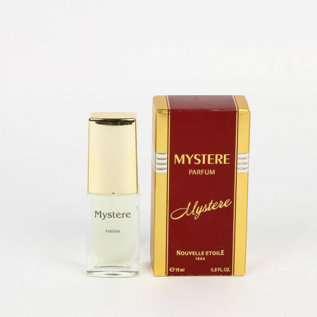 Mystere (Тайна) (духи) parf 16ml ж