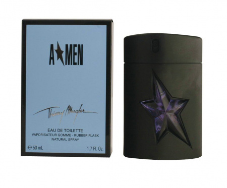 A*Men (т. в.) edt 50ml м