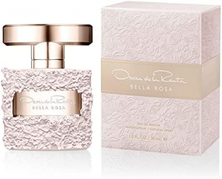 Bella Rosa (п. в.) edp 30ml ж