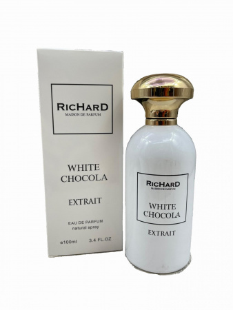 White Chocola Extrait (п. в.) edp 100ml ж
