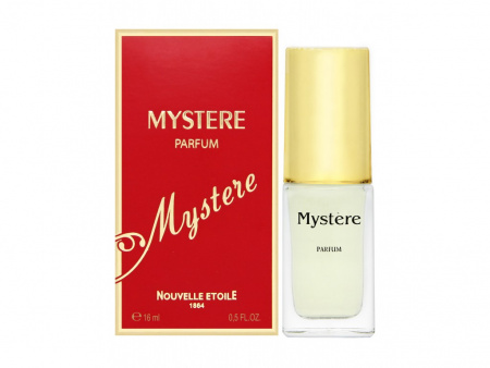 Mystere (Тайна) (духи) parf 16ml ж