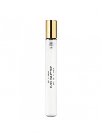 Fleur Narcotique (п. в.) edp 7.5ml без упаковки ручка ж