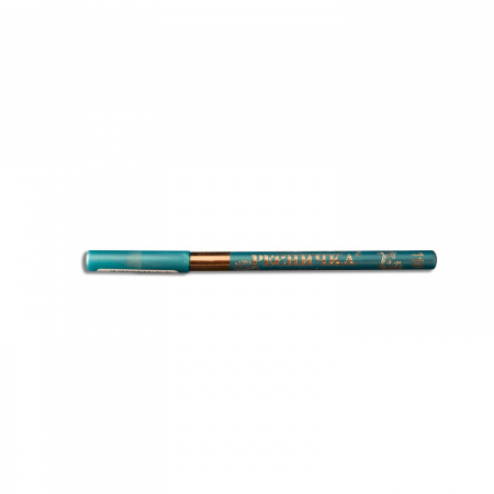 Ресничка карандаш для глаз 0.78g №110