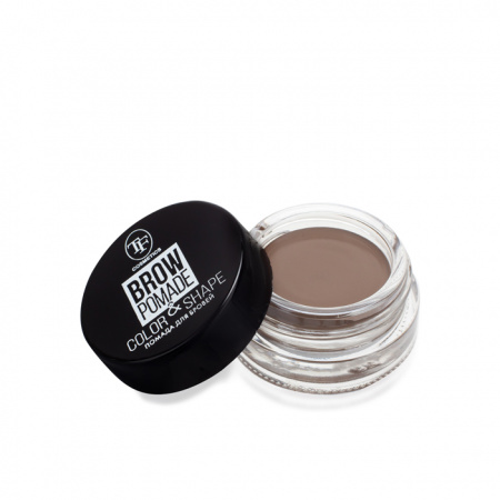 TF Помада для бровей BROW POMADE CTEB06 4.5g №63 Milk chocolate/ молочный шоколад