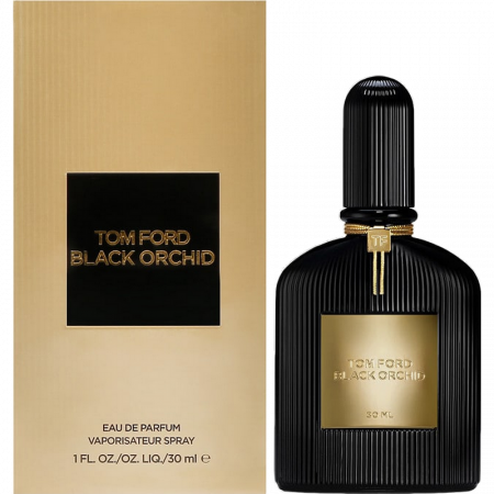 Black Orchid (п. в.) edp 30ml ж