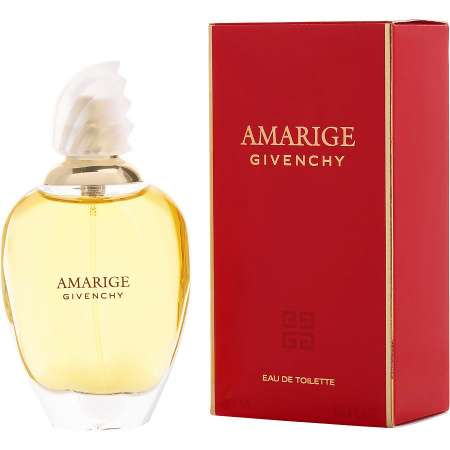 Amarige (т. в.) edt 50ml ж