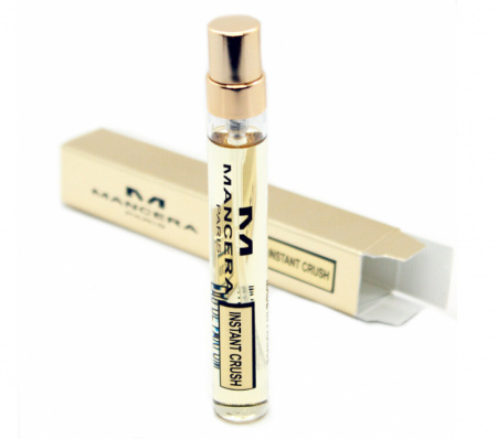 Instant Crush (п. в.) edp 8ml ручка унисекс