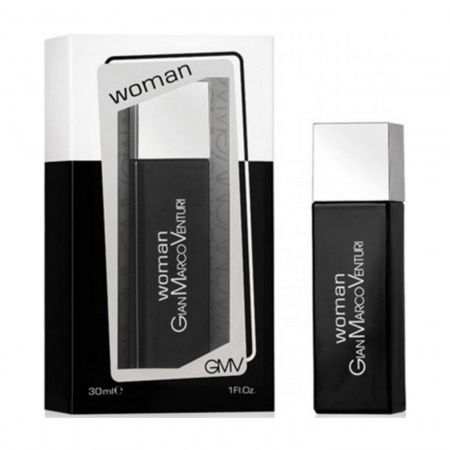 Gian Marco Venturi Woman (п. в.) edp 30ml ж