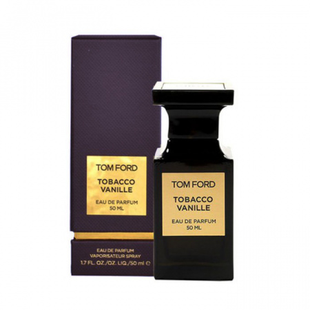 Tobacco Vanille (п. в.) edp 50ml унисекс
