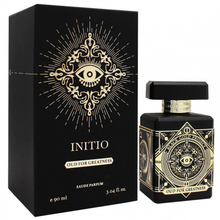 Oud For Greatness (п. в.) edp 90ml унисекс