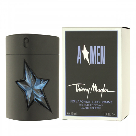 A*Men (т. в.) edt 50ml м