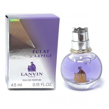 Eclat D`Arpege (п. в.) edp 4.5ml ж