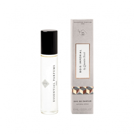 Bois Imperial by Quentin Bisch (п. в.) edp 10ml ручка унисекс