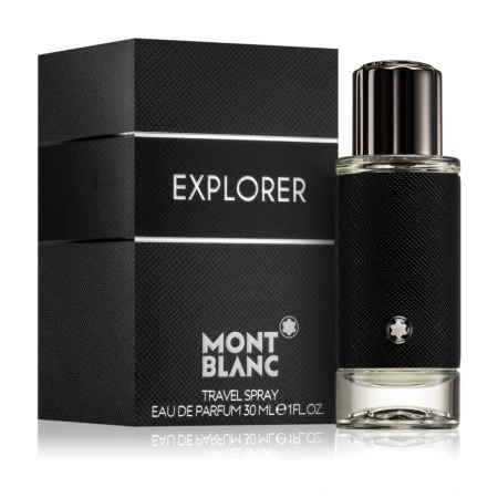 Explorer (п. в.) edp 30ml Travel Spray м