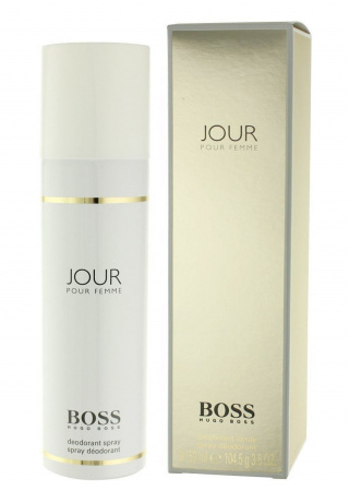 Boss Jour pour Femme for Women (дез.) deo 150ml ж
