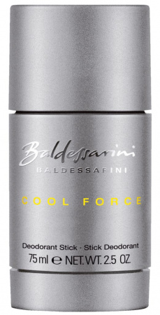 Cool Force (дез. стик) deo-stick 75ml м