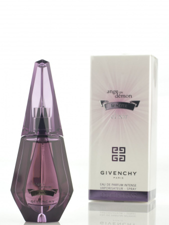 Ange ou Demon Le Secret elixir Intense (п. в.) edp 30ml ж